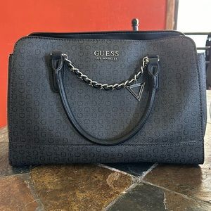 Guess Purse